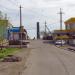 ЧП Саркисян в городе Енакиево