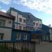 Зеленодольский механический колледж в городе Зеленодольск