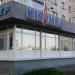 Private Medical Clinic Nicamed in Zhytomyr city
