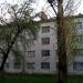 Общежитие ЖПЛСУ (ru) in Zhytomyr city