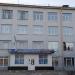 Zhytomyr Professional Lyceum in the sphere of services in Zhytomyr city