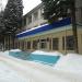 Зеленодольское медицинское училище в городе Зеленодольск