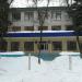 Зеленодольское медицинское училище в городе Зеленодольск