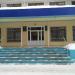 Зеленодольское медицинское училище в городе Зеленодольск