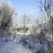 ул. Блюменталь-Тамарина, 1 в городе Енакиево