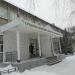 Средняя школа № 11 в городе Зеленодольск