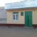 Газета Яшел Узен в городе Зеленодольск