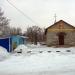 Храм в городе Енакиево