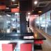 Ramen Shokudo in Quezon City city