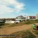 Ресторанный комплекс (ru) in Sevastopol city