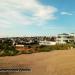 Ресторанный комплекс (ru) in Sevastopol city