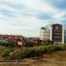 Fiolentovskoye shosse / Fiolentivske shose, 134 корпус 6 in Sevastopol city