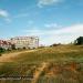 Fiolentovskoye shosse / Fiolentivske shose, 134 корпус 5 in Sevastopol city