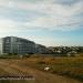 Жилой комплекс «Фиолент Village» (ru) in Sevastopol city