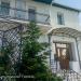 Братский корпус монастыря (ru) in Sevastopol city