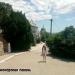 Братский корпус монастыря (ru) in Sevastopol city