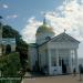 Звонница (ru) in Sevastopol city