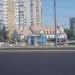 Трансформаторная подстанция в городе Москва