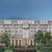 Victory Plaza residental complex