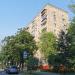 Большой Кондратьевский пер., 4 корпус 1 в городе Москва