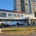 Супермаркет Billa в городе Москва