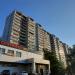 Новочеркасский бул., 20 корпус 1 в городе Москва