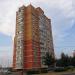 Нежинская ул., 16 в городе Москва