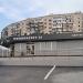 Минимаркет в городе Москва