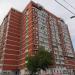 Веерная ул., 30 корпус 6 в городе Москва