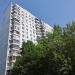 Домодедовская ул., 18 в городе Москва
