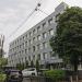 Холодильный пер., 3а в городе Москва