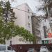 Западная ул., 87 в городе Новоивановское