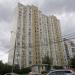 ул. Бехтерева, 47 корпус 2 в городе Москва