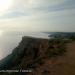 Смотровая площадка (ru) in Sevastopol city