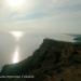 Смотровая площадка (ru) in Sevastopol city