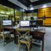 Town & Country Property in Pattaya City city