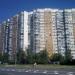 Новотушинский пр., 6 корпус 1 в городе Москва