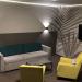 Гостиница Smart Hotel NEO в городе Туапсе