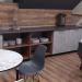 Гостиница Smart Hotel NEO в городе Туапсе