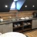 Гостиница Smart Hotel NEO в городе Туапсе