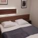 Гостиница Smart Hotel NEO в городе Туапсе
