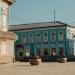 ул. Октябрьской Революции, 202 в городе Коломна