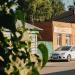 ул. III Интернационала, 6в в городе Коломна