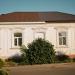 ул. III Интернационала, 6 в городе Коломна