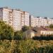 ул. Репинские Пруды, 53 в городе Коломна
