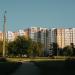 Пионерская ул., 54 в городе Коломна