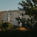 Пионерская ул., 25 в городе Коломна