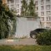 Трансформаторная подстанция в городе Коломна
