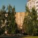 Коломенская ул., 6а в городе Коломна