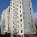 ул. Антона Петрова, 130а в городе Барнаул